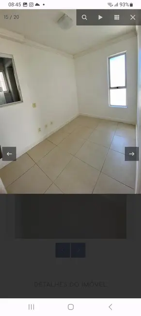 Foto 3 de Apartamento com 2 quartos à venda, 88m2 em Candeal, Salvador - BA