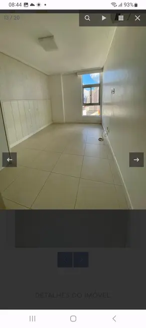 Foto 4 de Apartamento com 2 quartos à venda, 88m2 em Candeal, Salvador - BA