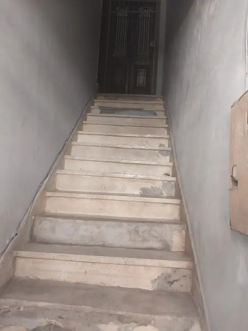 Foto 7 de Apartamento com 2 quartos para alugar, 78m2 em Saúde, Salvador - BA