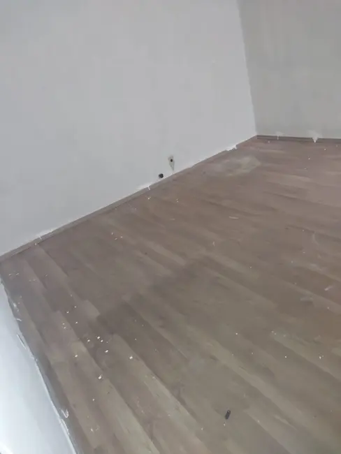 Foto 3 de Apartamento com 2 quartos para alugar, 78m2 em Saúde, Salvador - BA