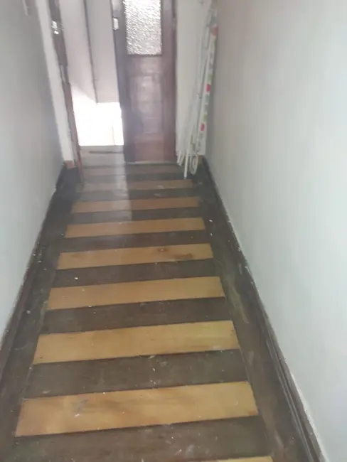 Foto 4 de Apartamento com 2 quartos para alugar, 78m2 em Saúde, Salvador - BA