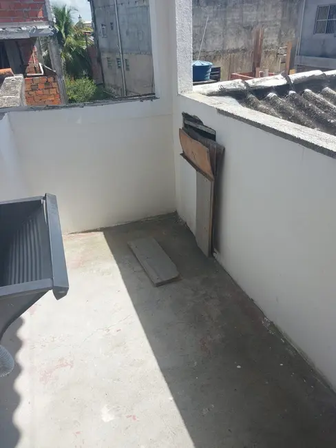 Foto 19 de Apartamento com 2 quartos para alugar, 80m2 em Saúde, Salvador - BA
