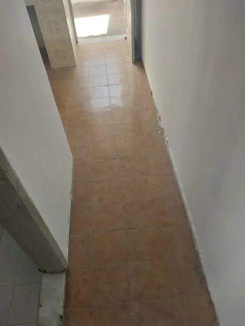 Foto 7 de Apartamento com 2 quartos para alugar, 80m2 em Saúde, Salvador - BA