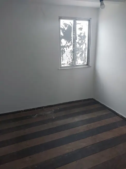 Foto 16 de Apartamento com 2 quartos para alugar, 80m2 em Saúde, Salvador - BA