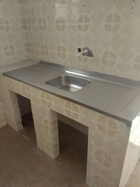 Foto 21 de Apartamento com 2 quartos para alugar, 80m2 em Saúde, Salvador - BA