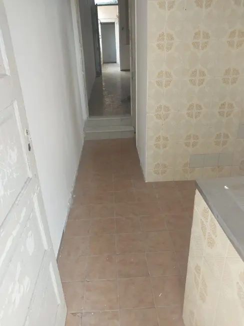 Foto 24 de Apartamento com 2 quartos para alugar, 80m2 em Saúde, Salvador - BA