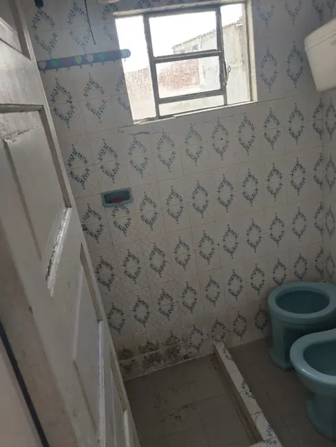 Foto 8 de Apartamento com 2 quartos para alugar, 80m2 em Saúde, Salvador - BA