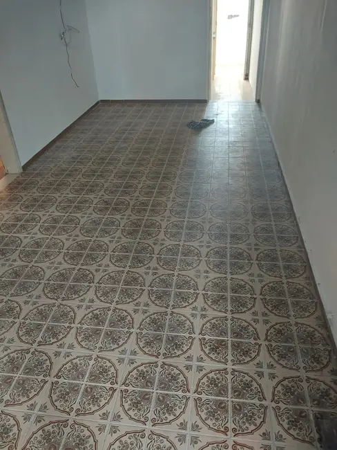 Foto 17 de Apartamento com 2 quartos para alugar, 80m2 em Saúde, Salvador - BA