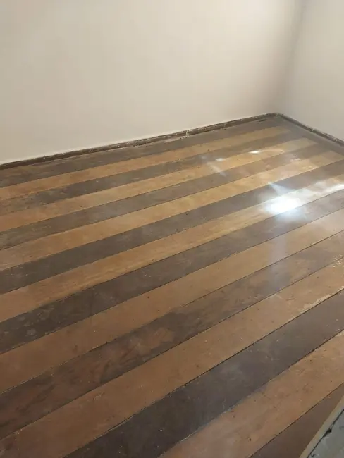 Foto 10 de Apartamento com 2 quartos para alugar, 80m2 em Saúde, Salvador - BA