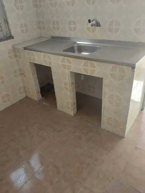 Foto 18 de Apartamento com 2 quartos para alugar, 80m2 em Saúde, Salvador - BA
