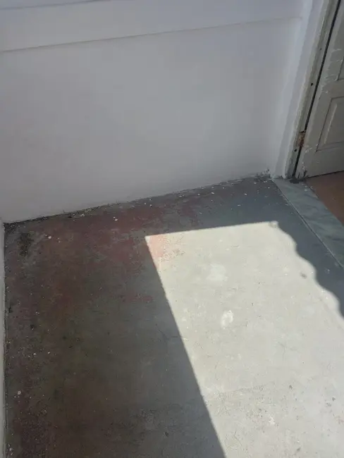 Foto 23 de Apartamento com 2 quartos para alugar, 80m2 em Saúde, Salvador - BA