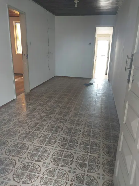 Foto 1 de Apartamento com 2 quartos para alugar, 80m2 em Saúde, Salvador - BA