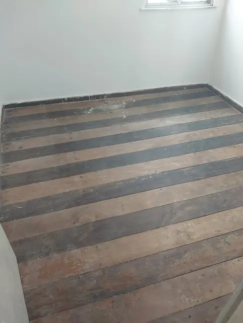 Foto 15 de Apartamento com 2 quartos para alugar, 80m2 em Saúde, Salvador - BA