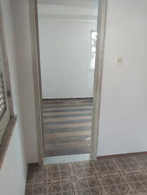 Foto 11 de Apartamento com 2 quartos para alugar, 80m2 em Saúde, Salvador - BA