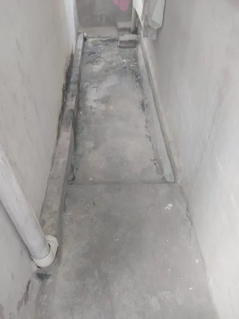 Foto 4 de Apartamento com 2 quartos para alugar, 80m2 em Saúde, Salvador - BA