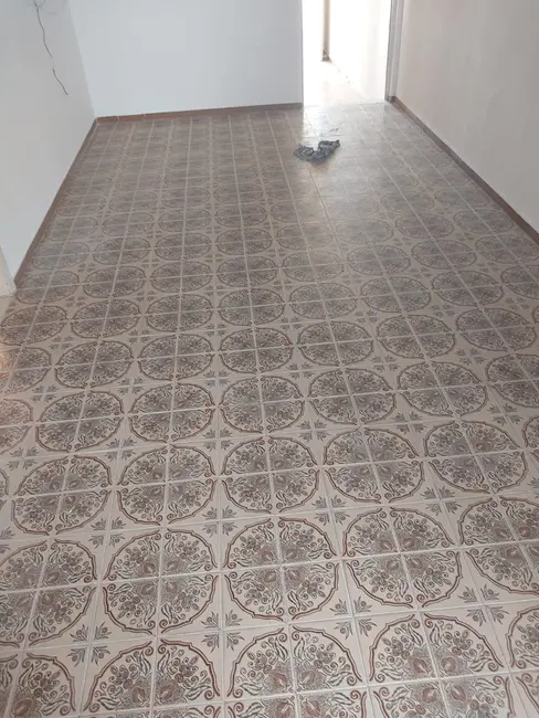 Foto 5 de Apartamento com 2 quartos para alugar, 80m2 em Saúde, Salvador - BA