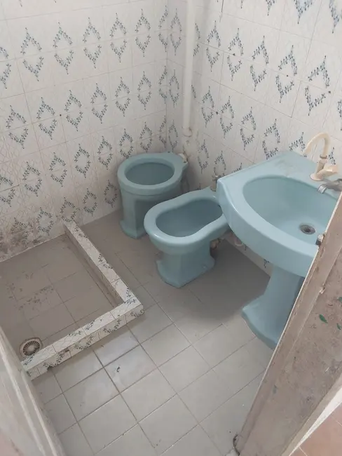 Foto 9 de Apartamento com 2 quartos para alugar, 80m2 em Saúde, Salvador - BA