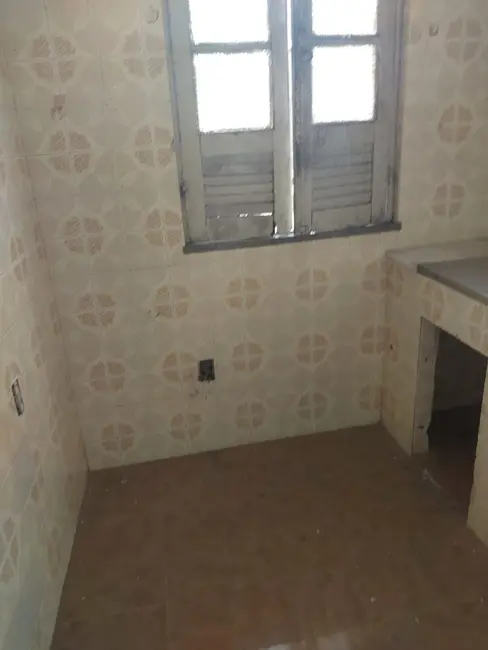 Foto 22 de Apartamento com 2 quartos para alugar, 80m2 em Saúde, Salvador - BA