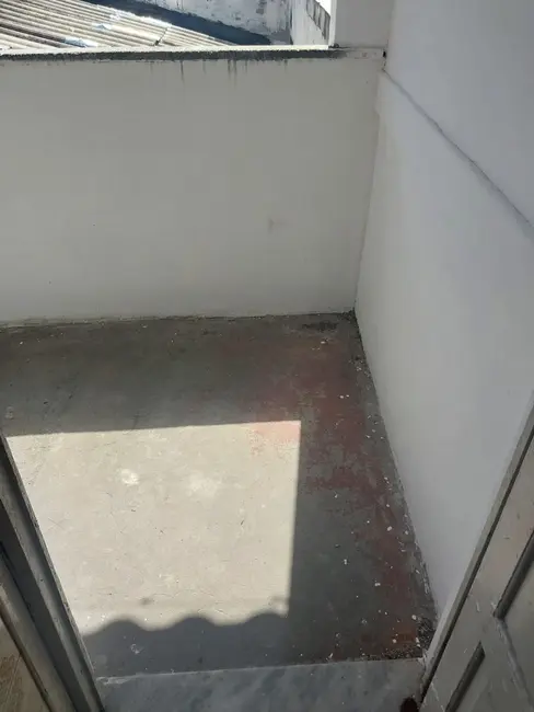 Foto 6 de Apartamento com 2 quartos para alugar, 80m2 em Saúde, Salvador - BA