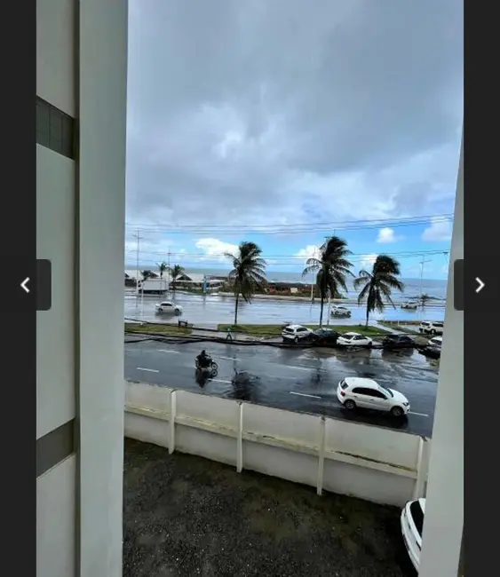 Foto 8 de Apartamento com 2 quartos à venda, 57m2 em Pituba, Salvador - BA