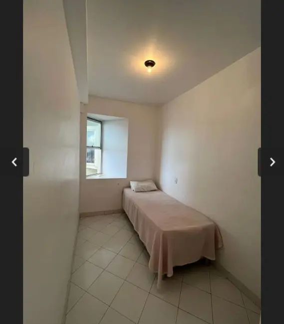 Foto 9 de Apartamento com 2 quartos à venda, 57m2 em Pituba, Salvador - BA