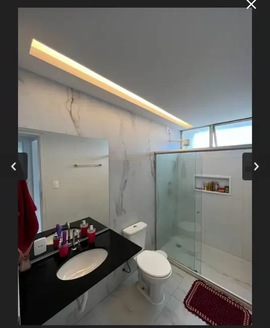 Foto 5 de Apartamento com 2 quartos à venda, 57m2 em Pituba, Salvador - BA