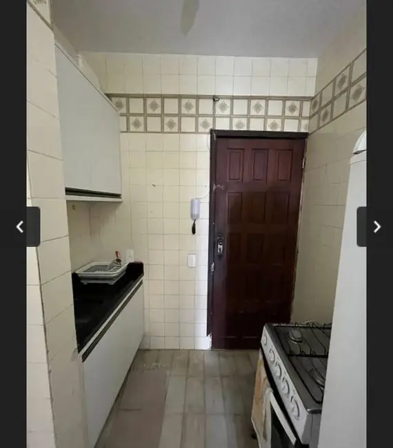 Foto 3 de Apartamento com 2 quartos à venda, 57m2 em Pituba, Salvador - BA