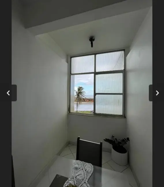 Foto 7 de Apartamento com 2 quartos à venda, 57m2 em Pituba, Salvador - BA