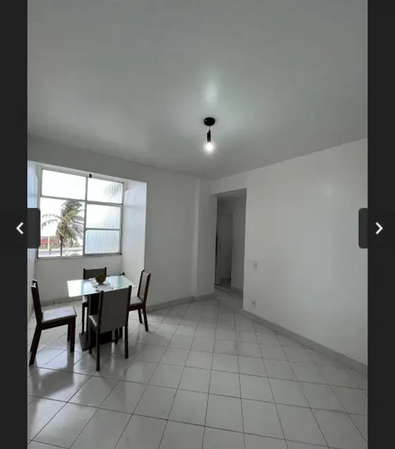 Foto 6 de Apartamento com 2 quartos à venda, 57m2 em Pituba, Salvador - BA