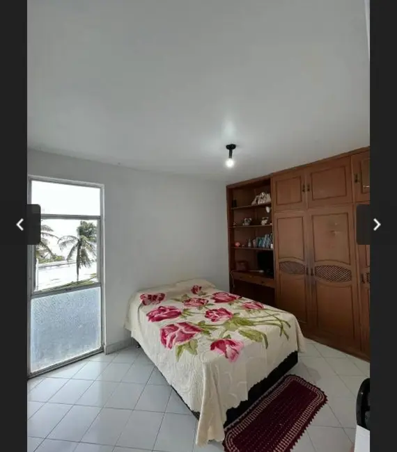 Foto 4 de Apartamento com 2 quartos à venda, 57m2 em Pituba, Salvador - BA