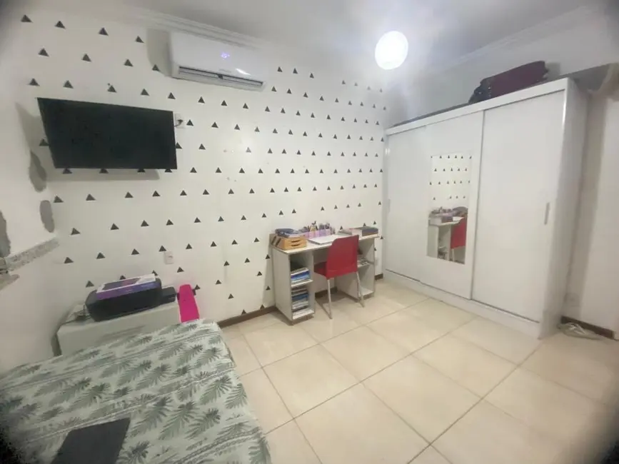 Apartamento com 3 quartos à venda, 109m2 em Daniel Lisboa, Salvador - BA - imagem 7 Foto 7 de Apartamento com 3 quartos à venda, 109m2 em Daniel Lisboa, Salvador - BA