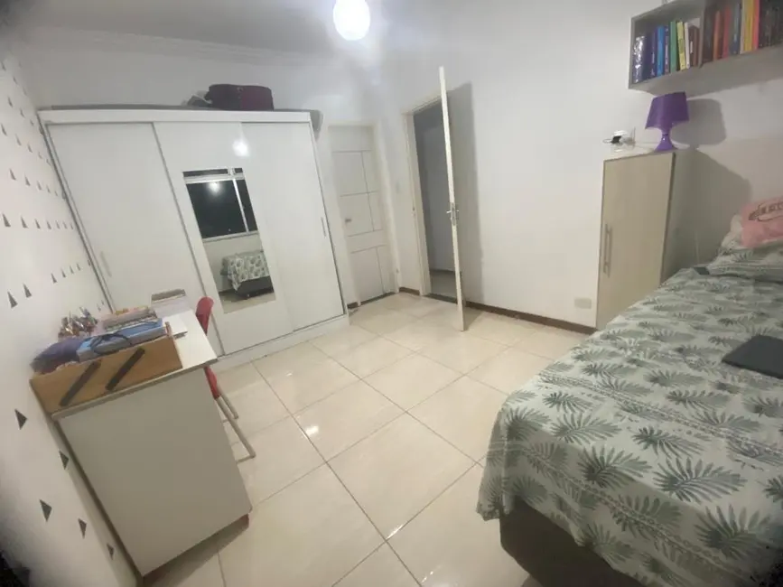 Apartamento com 3 quartos à venda, 109m2 em Daniel Lisboa, Salvador - BA - imagem 6 Foto 6 de Apartamento com 3 quartos à venda, 109m2 em Daniel Lisboa, Salvador - BA