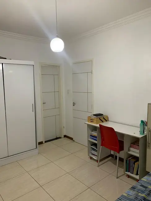 Apartamento com 3 quartos à venda, 109m2 em Daniel Lisboa, Salvador - BA - imagem 9 Foto 9 de Apartamento com 3 quartos à venda, 109m2 em Daniel Lisboa, Salvador - BA
