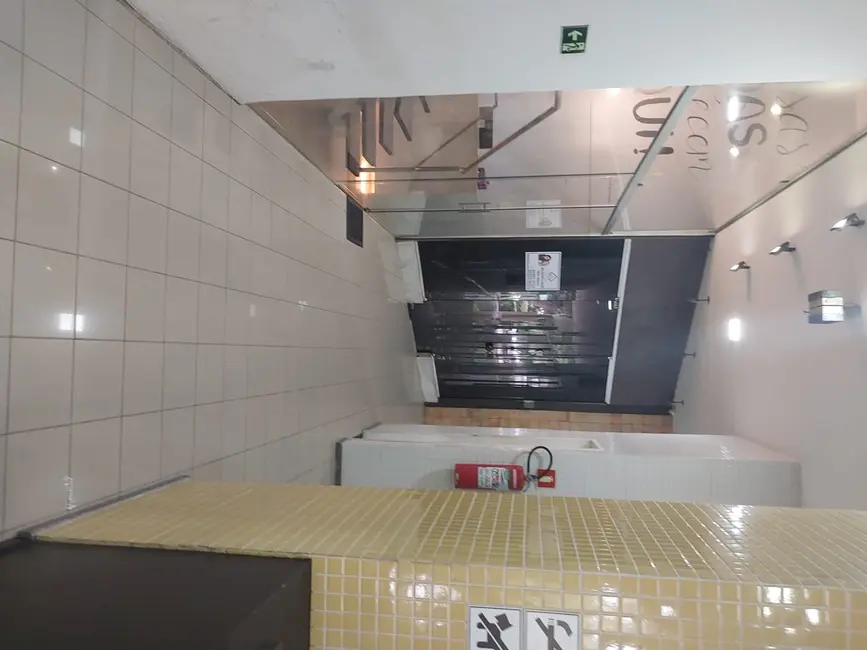 Sala Comercial à venda e para alugar, 21m2 em Caminho das Árvores, Salvador - BA - imagem 9 Foto 9 de Sala Comercial à venda e para alugar, 21m2 em Caminho das Árvores, Salvador - BA
