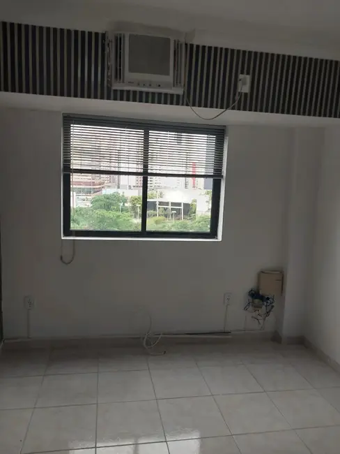 Sala Comercial à venda e para alugar, 21m2 em Caminho das Árvores, Salvador - BA - imagem 4 Foto 4 de Sala Comercial à venda e para alugar, 21m2 em Caminho das Árvores, Salvador - BA