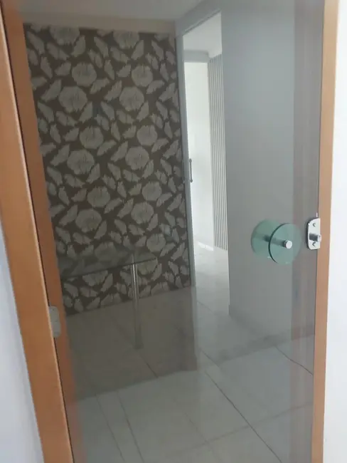Sala Comercial à venda e para alugar, 21m2 em Caminho das Árvores, Salvador - BA - imagem 5 Foto 5 de Sala Comercial à venda e para alugar, 21m2 em Caminho das Árvores, Salvador - BA
