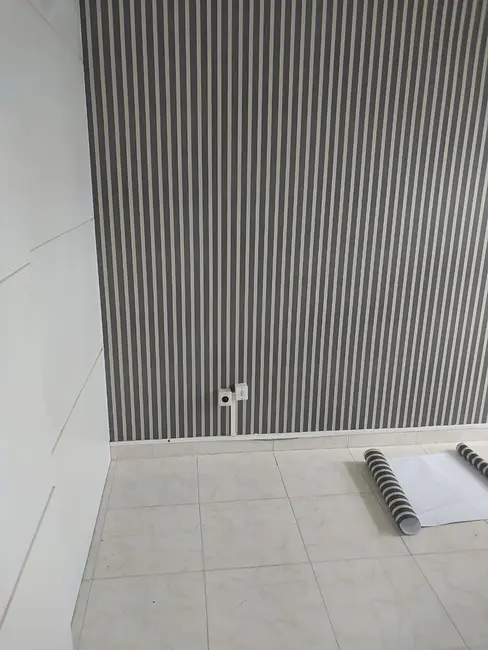 Sala Comercial à venda e para alugar, 21m2 em Caminho das Árvores, Salvador - BA - imagem 3 Foto 3 de Sala Comercial à venda e para alugar, 21m2 em Caminho das Árvores, Salvador - BA