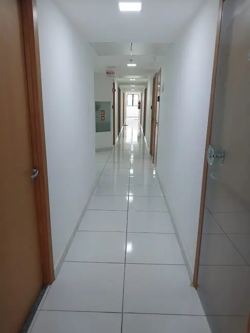 Sala Comercial à venda e para alugar, 21m2 em Caminho das Árvores, Salvador - BA - imagem 6 Foto 6 de Sala Comercial à venda e para alugar, 21m2 em Caminho das Árvores, Salvador - BA
