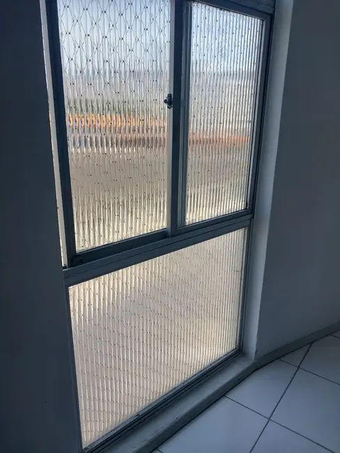 Foto 9 de Apartamento com 1 quarto à venda, 45m2 em Politeama, Salvador - BA