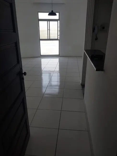 Foto 5 de Apartamento com 1 quarto à venda, 45m2 em Politeama, Salvador - BA