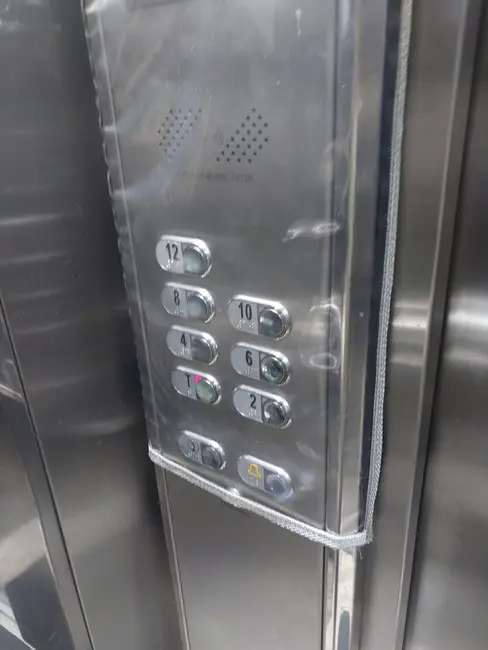 Foto 3 de Apartamento com 1 quarto à venda, 45m2 em Politeama, Salvador - BA