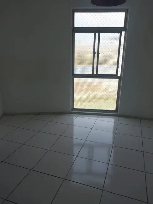 Foto 4 de Apartamento com 1 quarto à venda, 45m2 em Politeama, Salvador - BA
