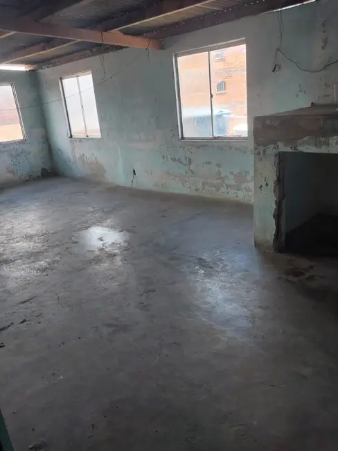 Foto 5 de Apartamento com 2 quartos para alugar, 130m2 em Engenho Velho da Federação, Salvador - BA