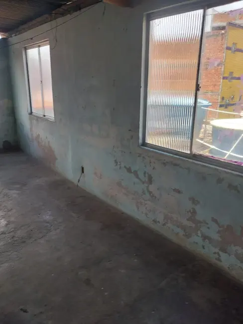 Foto 6 de Apartamento com 2 quartos para alugar, 130m2 em Engenho Velho da Federação, Salvador - BA