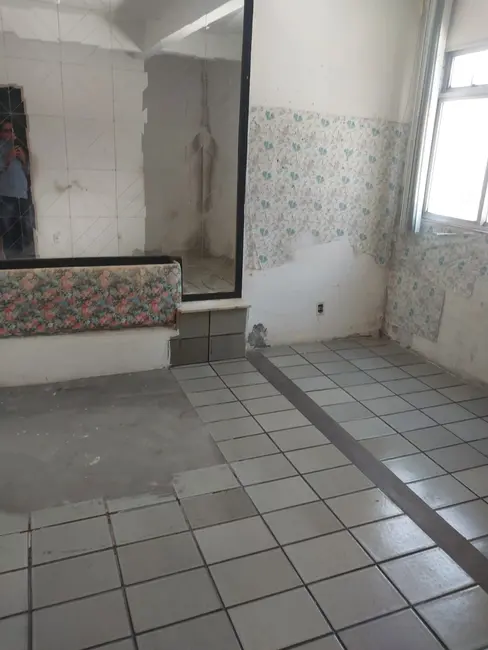 Foto 9 de Apartamento com 2 quartos para alugar, 130m2 em Engenho Velho da Federação, Salvador - BA