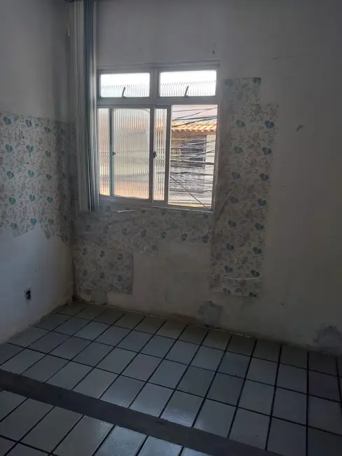 Foto 21 de Apartamento com 2 quartos para alugar, 130m2 em Engenho Velho da Federação, Salvador - BA