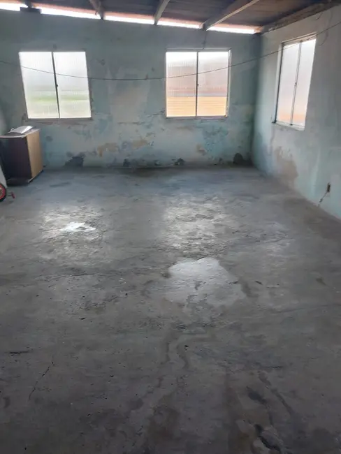 Foto 28 de Apartamento com 2 quartos para alugar, 130m2 em Engenho Velho da Federação, Salvador - BA