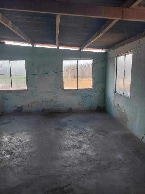 Foto 30 de Apartamento com 2 quartos para alugar, 130m2 em Engenho Velho da Federação, Salvador - BA