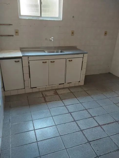 Foto 26 de Apartamento com 2 quartos para alugar, 130m2 em Engenho Velho da Federação, Salvador - BA