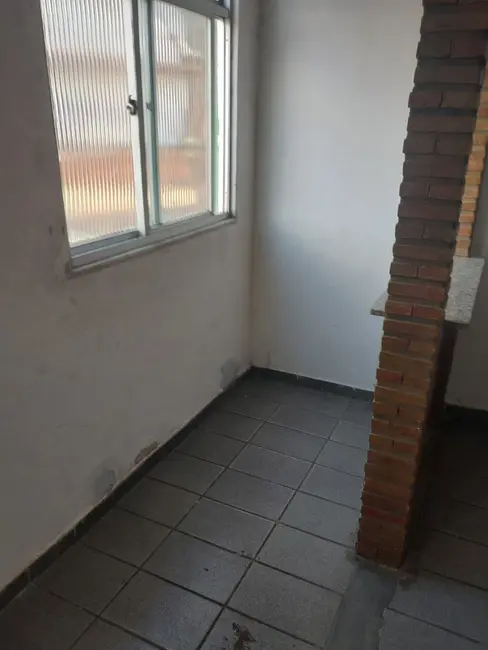 Foto 12 de Apartamento com 2 quartos para alugar, 130m2 em Engenho Velho da Federação, Salvador - BA